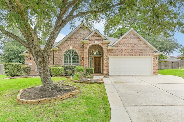 18515 Kyack Ct, Humble, TX 77346 - photo 1