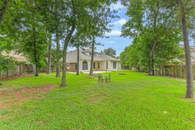 18515 Kyack Ct, Humble, TX 77346 - photo 6