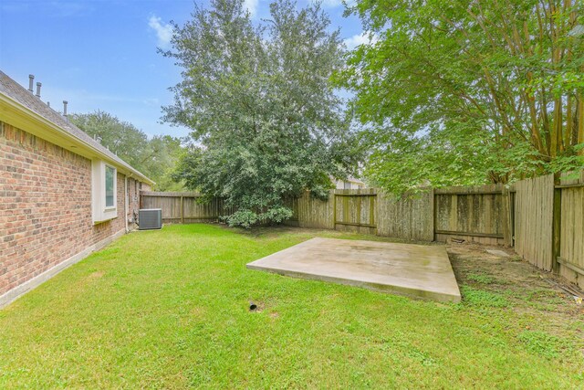 18515 Kyack Ct, Humble, TX 77346 - photo 7