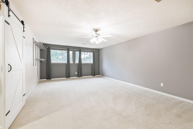18515 Kyack Ct, Humble, TX 77346 - photo 41