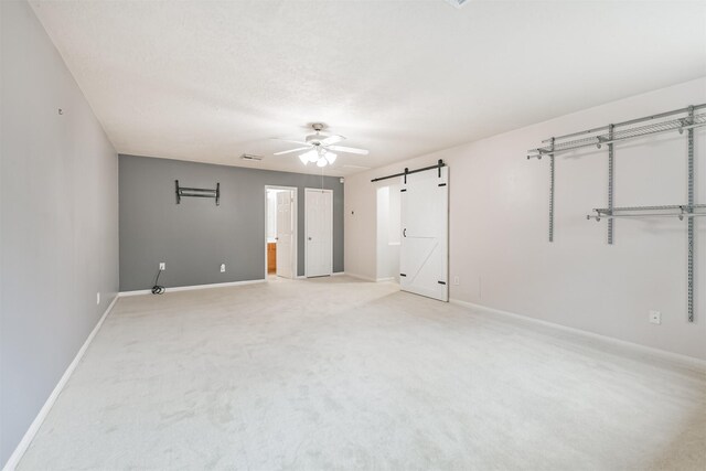 18515 Kyack Ct, Humble, TX 77346 - photo 42