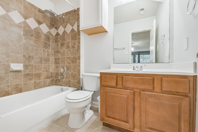 18515 Kyack Ct, Humble, TX 77346 - photo 43