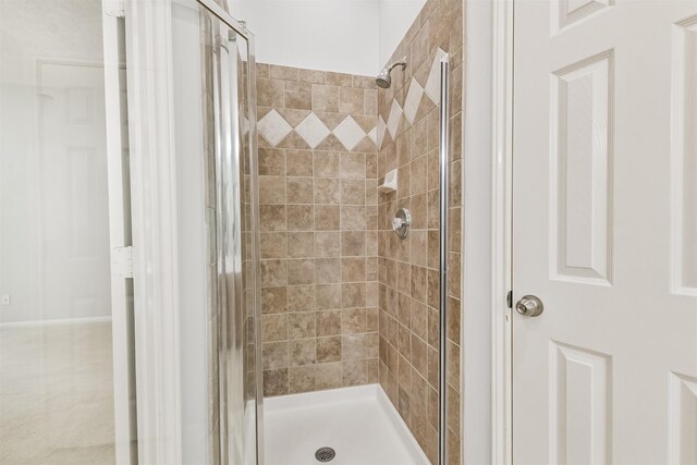 18515 Kyack Ct, Humble, TX 77346 - photo 32
