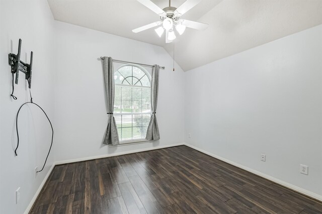 18515 Kyack Ct, Humble, TX 77346 - photo 34