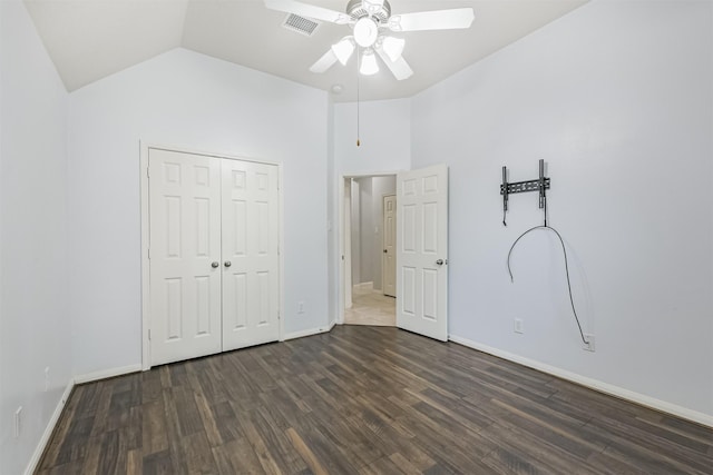 18515 Kyack Ct, Humble, TX 77346 - photo 35