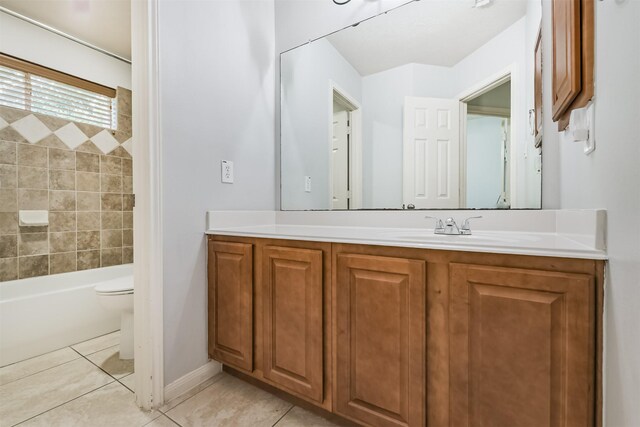 18515 Kyack Ct, Humble, TX 77346 - photo 36