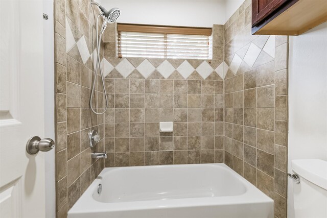 18515 Kyack Ct, Humble, TX 77346 - photo 37