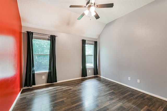 18515 Kyack Ct, Humble, TX 77346 - photo 38