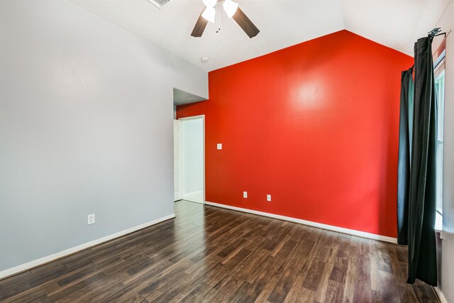 18515 Kyack Ct, Humble, TX 77346 - photo 39