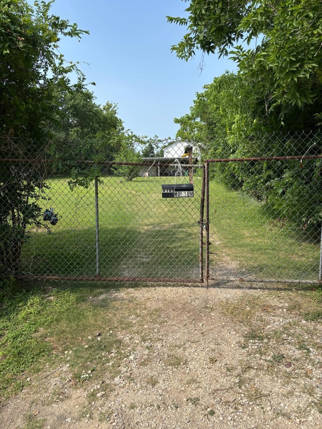 6105 Morrow St, Houston, TX 77091 - photo 1