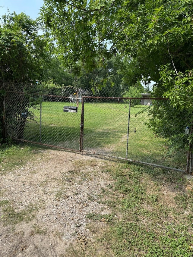 6105 Morrow St, Houston, TX 77091 - photo 2