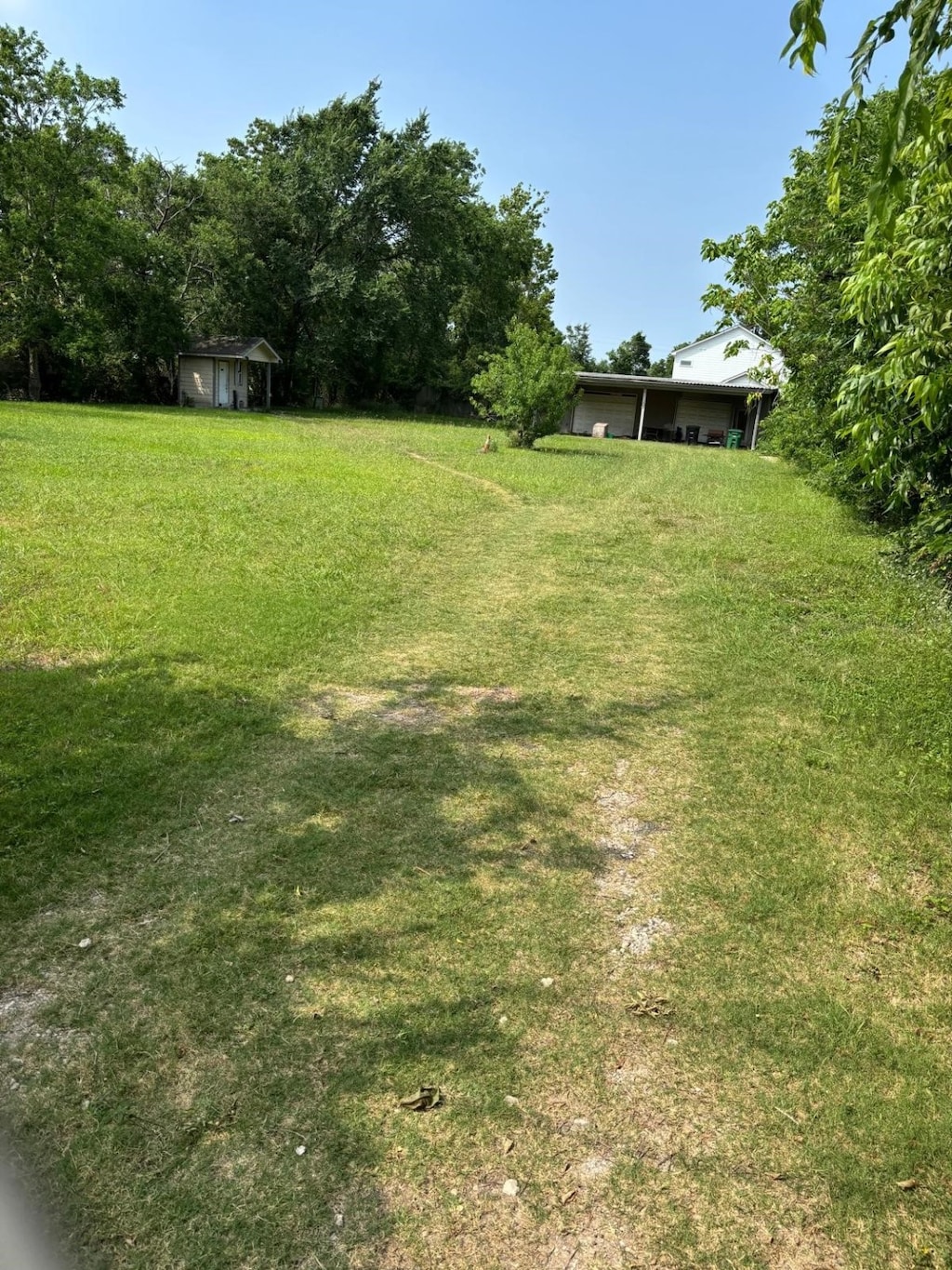 6105 Morrow St, Houston, TX 77091 - photo 3