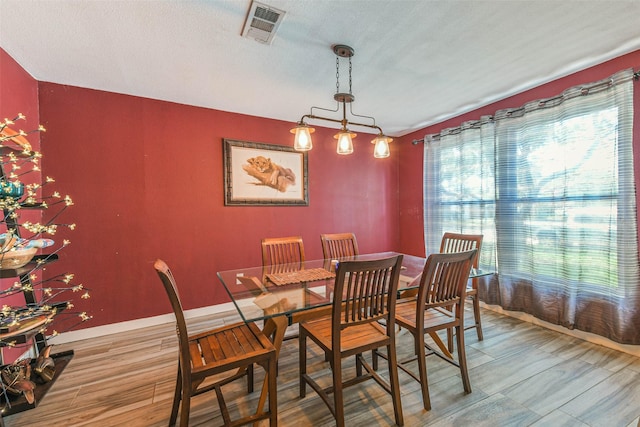5842 Ludington Dr, Houston, TX 77035 - photo 14