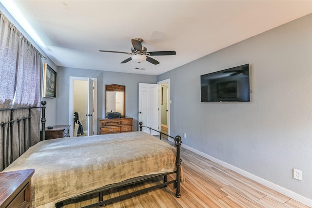 5842 Ludington Dr, Houston, TX 77035 - photo 16