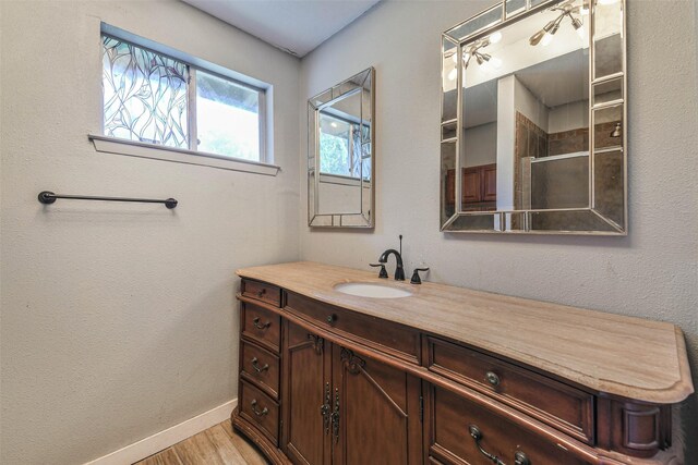 5842 Ludington Dr, Houston, TX 77035 - photo 18