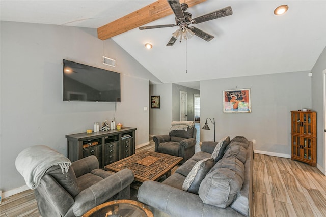 5842 Ludington Dr, Houston, TX 77035 - photo 12