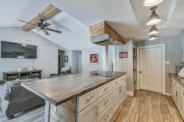5842 Ludington Dr, Houston, TX 77035 - photo 7