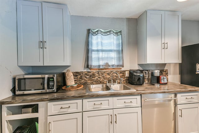 5842 Ludington Dr, Houston, TX 77035 - photo 9