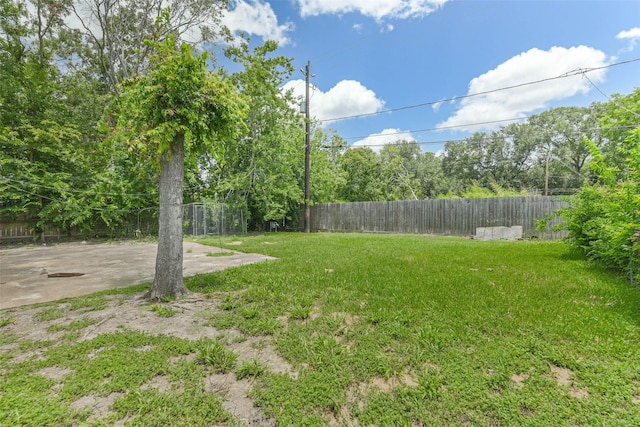 5842 Ludington Dr, Houston, TX 77035 - photo 24