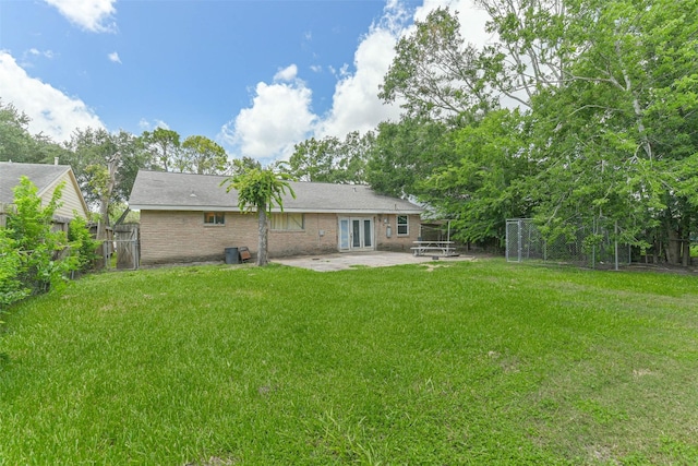 5842 Ludington Dr, Houston, TX 77035 - photo 25