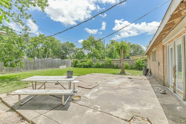 5842 Ludington Dr, Houston, TX 77035 - photo 26