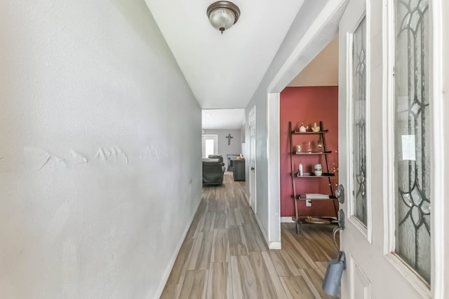 5842 Ludington Dr, Houston, TX 77035 - photo 2