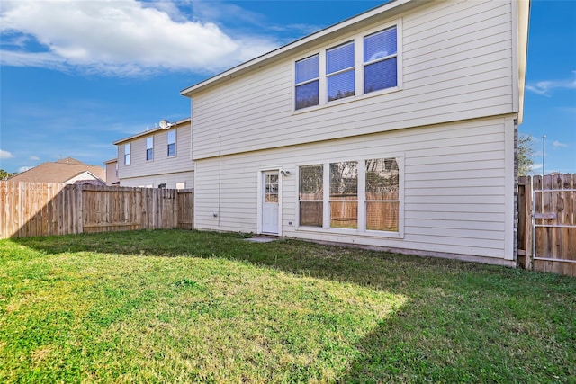 17807 Alpine Brook Ln, Humble, TX 77346 - photo 21