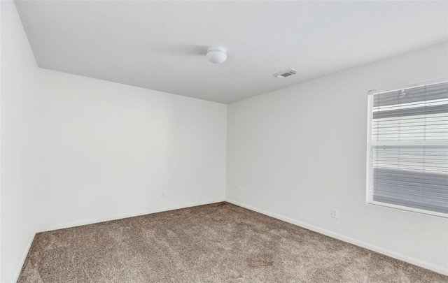 17807 Alpine Brook Ln, Humble, TX 77346 - photo 15