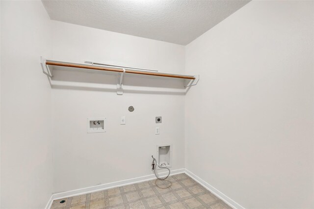 17807 Alpine Brook Ln, Humble, TX 77346 - photo 18