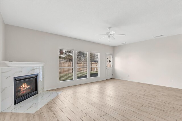 17807 Alpine Brook Ln, Humble, TX 77346 - photo 7
