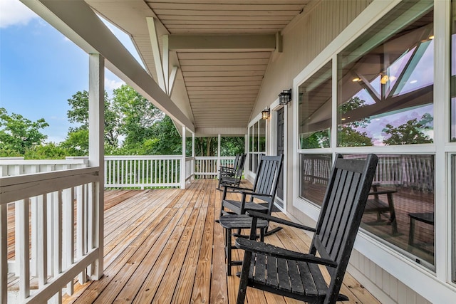 671 Lakeview Hbr, Onalaska, TX 77360 - photo 4