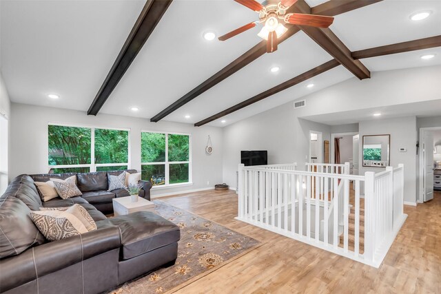 671 Lakeview Hbr, Onalaska, TX 77360 - photo 6