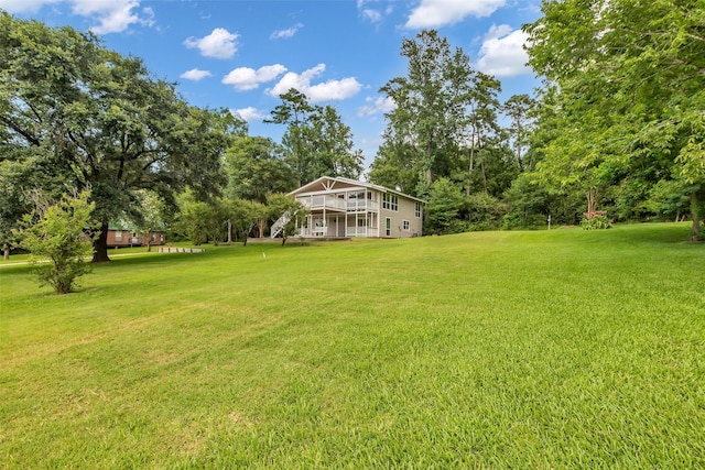671 Lakeview Hbr, Onalaska, TX 77360 - photo 31