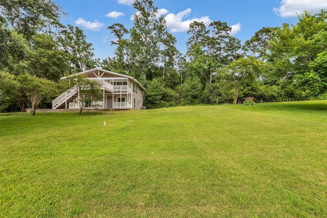 671 Lakeview Hbr, Onalaska, TX 77360 - photo 32