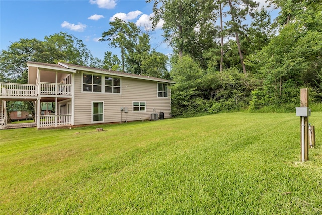 671 Lakeview Hbr, Onalaska, TX 77360 - photo 33