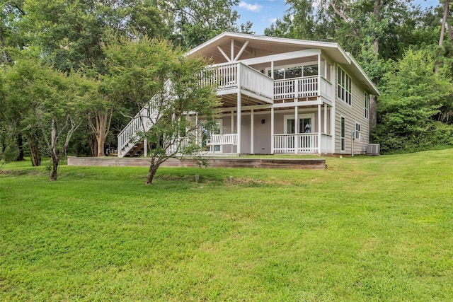 671 Lakeview Hbr, Onalaska, TX 77360 - photo 34