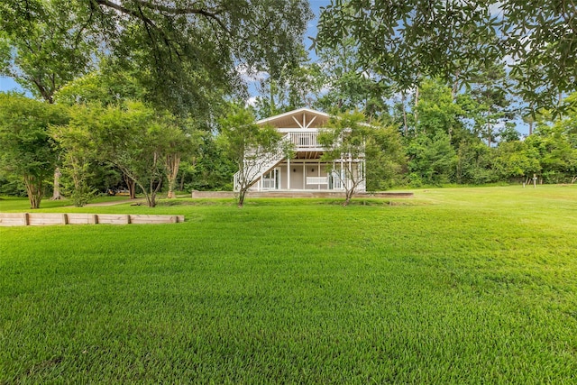 671 Lakeview Hbr, Onalaska, TX 77360 - photo 35