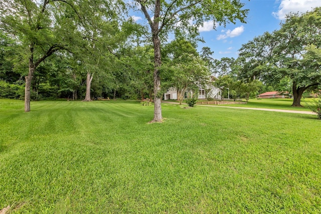 671 Lakeview Hbr, Onalaska, TX 77360 - photo 36