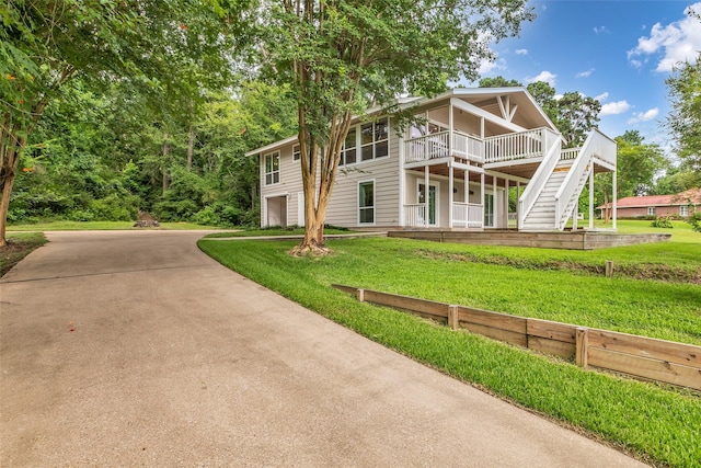 671 Lakeview Hbr, Onalaska, TX 77360 - photo 1