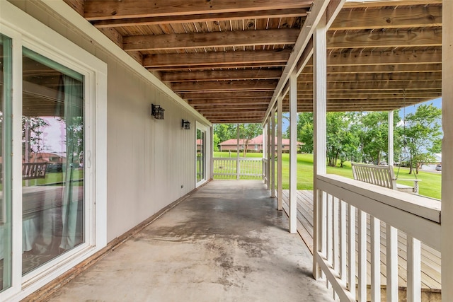 671 Lakeview Hbr, Onalaska, TX 77360 - photo 30
