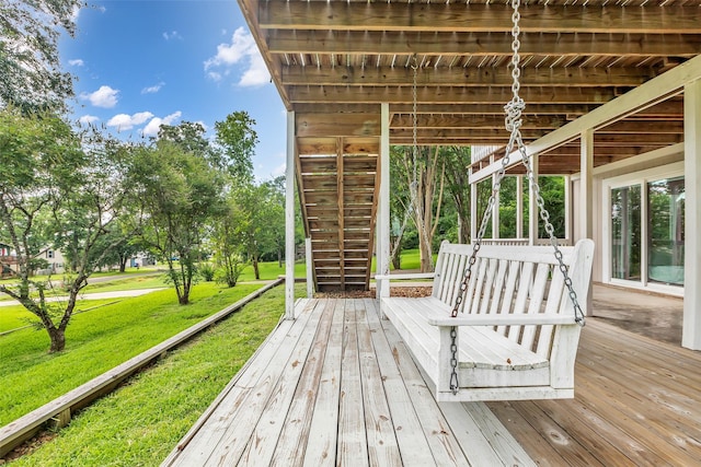 671 Lakeview Hbr, Onalaska, TX 77360 - photo 29