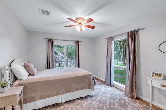 671 Lakeview Hbr, Onalaska, TX 77360 - photo 26