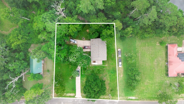 671 Lakeview Hbr, Onalaska, TX 77360 - photo 39
