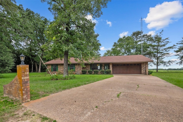 239 County Road 2335, Grapeland, TX 75844 - photo 1