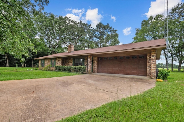 239 County Road 2335, Grapeland, TX 75844 - photo 2