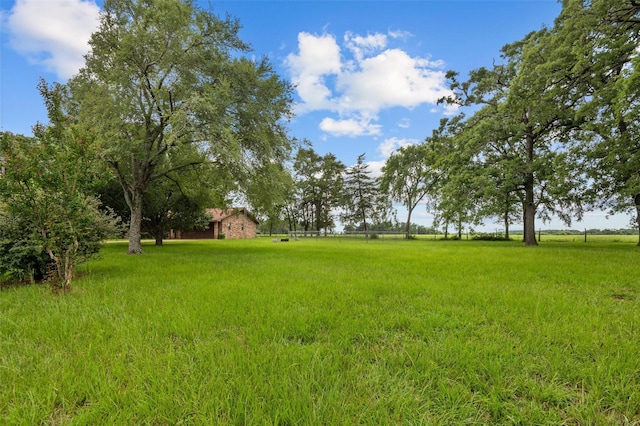 239 County Road 2335, Grapeland, TX 75844 - photo 21