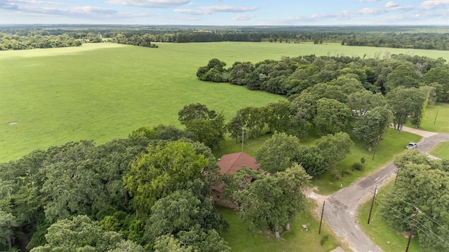 239 County Road 2335, Grapeland, TX 75844 - photo 26