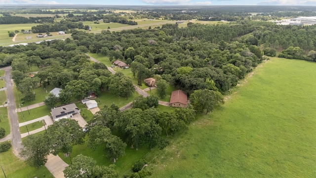 239 County Road 2335, Grapeland, TX 75844 - photo 27