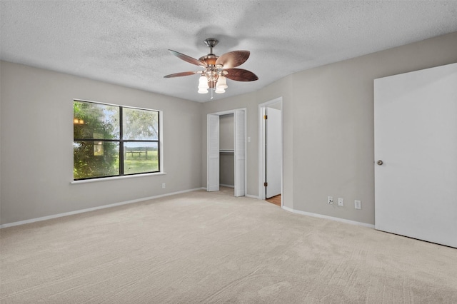 239 County Road 2335, Grapeland, TX 75844 - photo 10