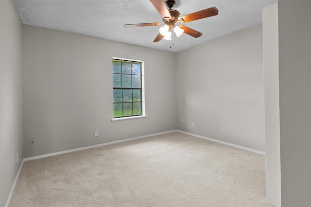 239 County Road 2335, Grapeland, TX 75844 - photo 12
